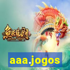 aaa.jogos