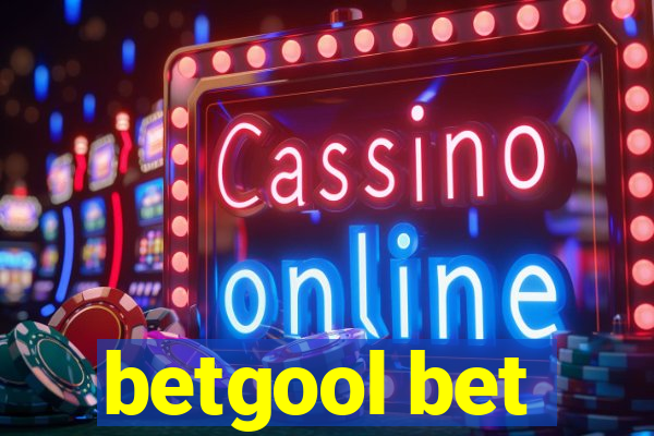 betgool bet