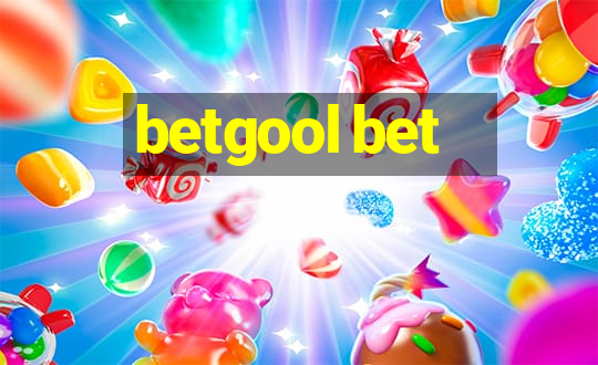 betgool bet