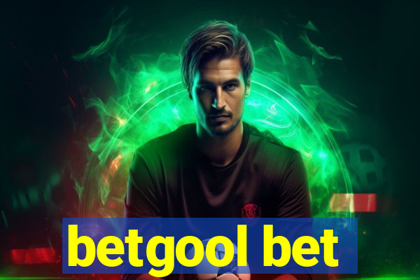 betgool bet