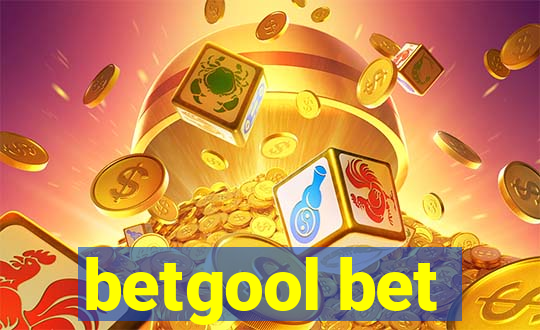 betgool bet