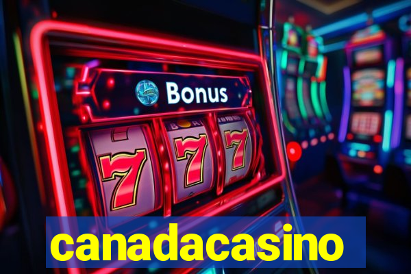 canadacasino