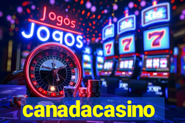 canadacasino