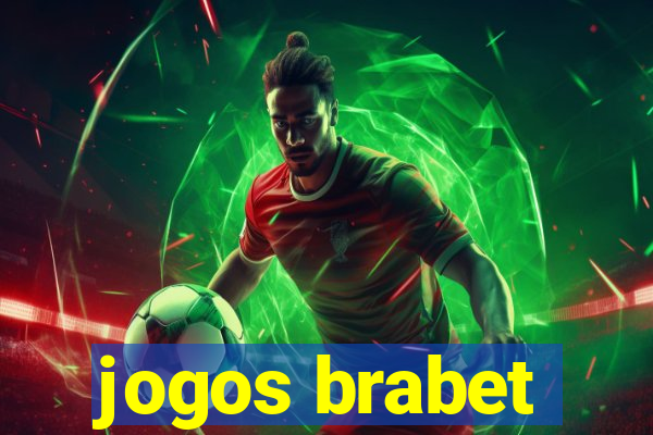 jogos brabet