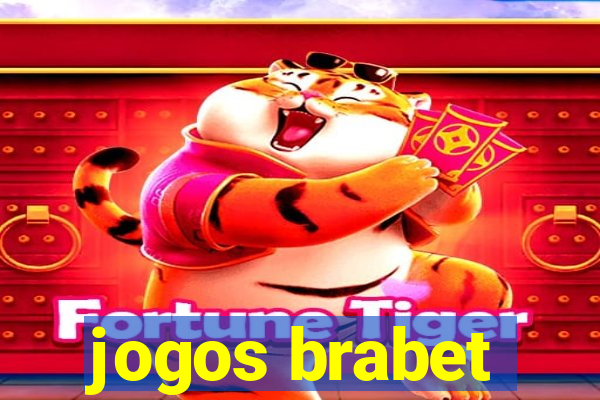 jogos brabet