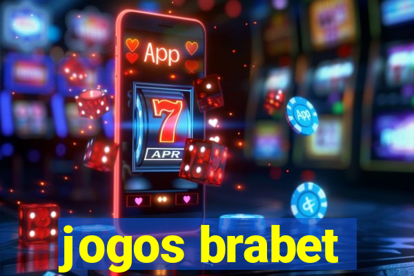 jogos brabet