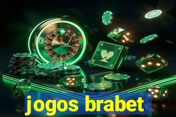 jogos brabet