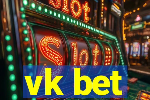 vk bet