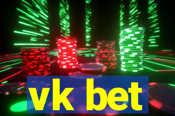 vk bet