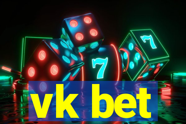 vk bet