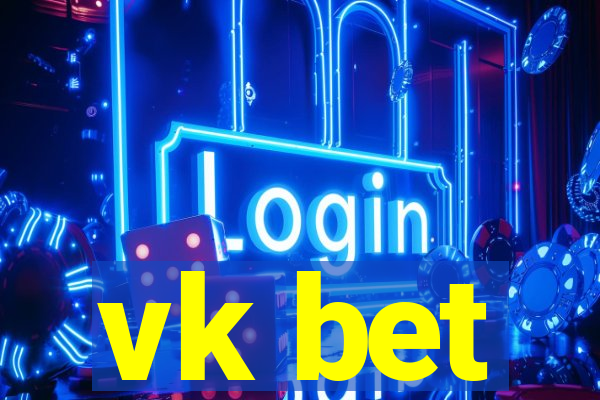 vk bet