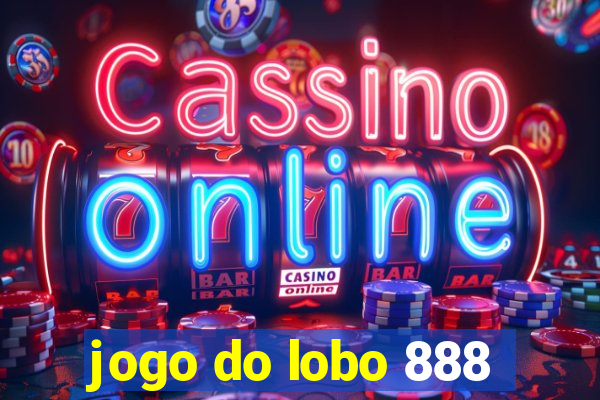 jogo do lobo 888