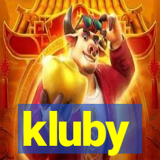 kluby