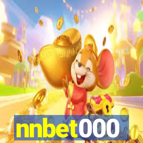 nnbet000