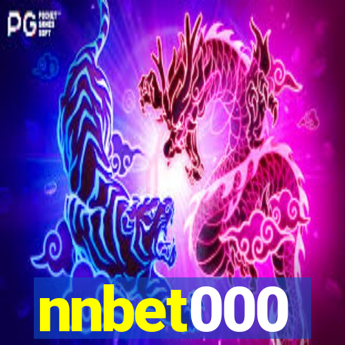 nnbet000