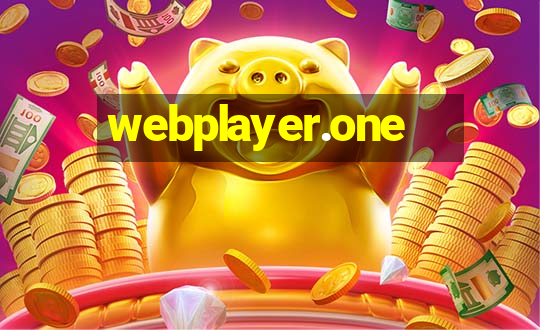 webplayer.one