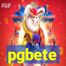 pgbete