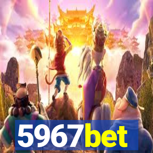 5967bet