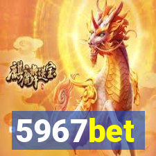 5967bet