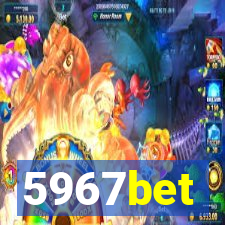 5967bet