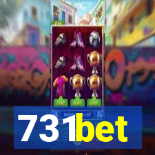 731bet