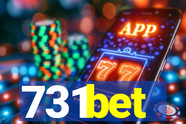 731bet