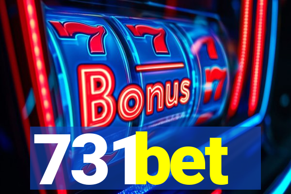 731bet