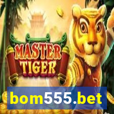 bom555.bet