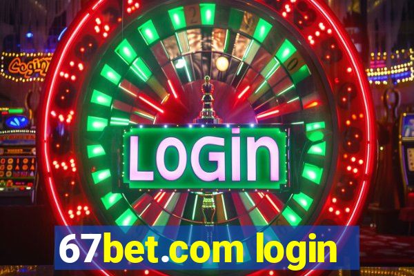 67bet.com login