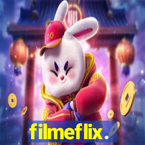 filmeflix.