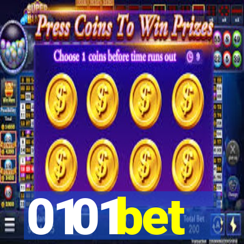 0101bet