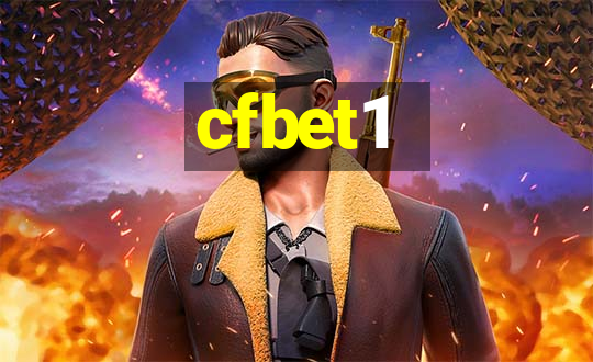 cfbet1