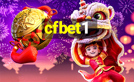 cfbet1