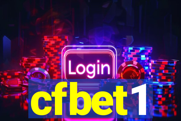 cfbet1