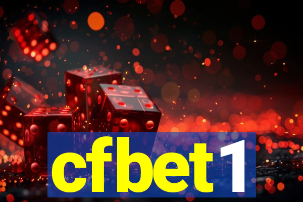 cfbet1