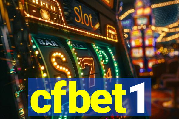 cfbet1