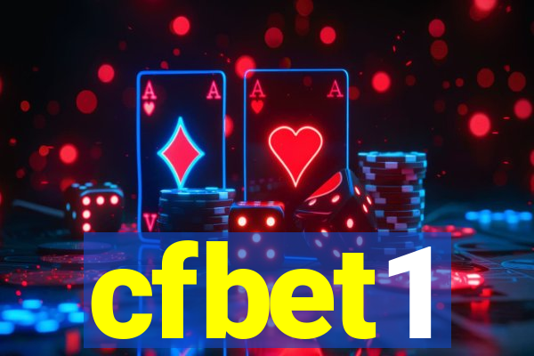 cfbet1