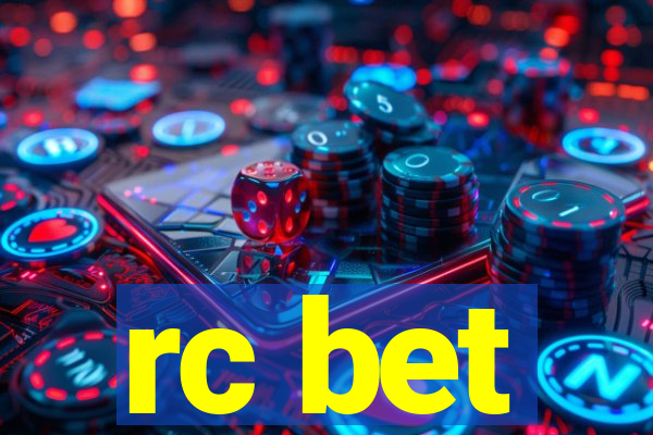 rc bet