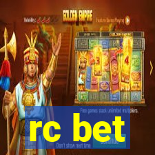 rc bet