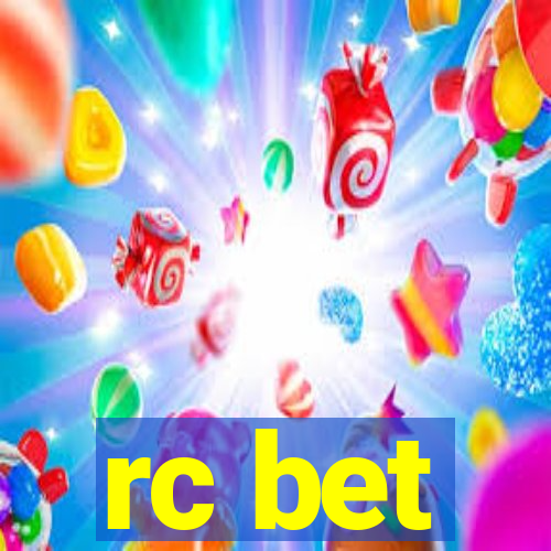 rc bet