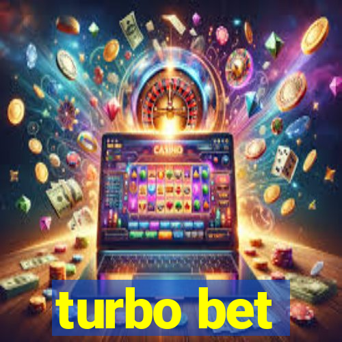 turbo bet