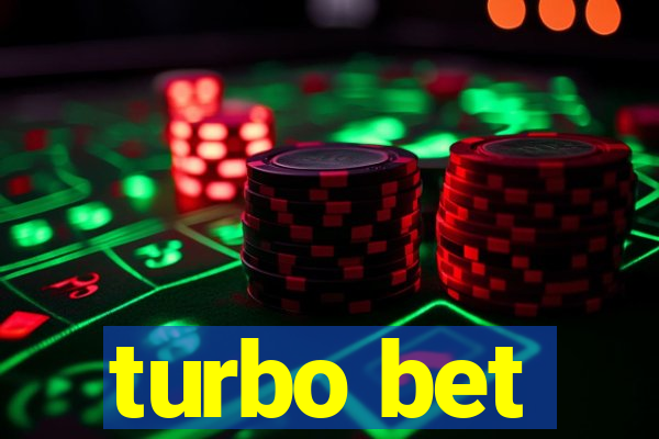 turbo bet