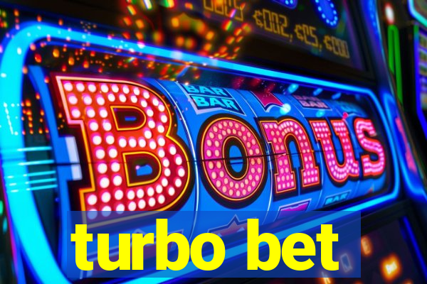 turbo bet