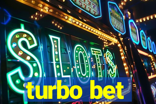 turbo bet