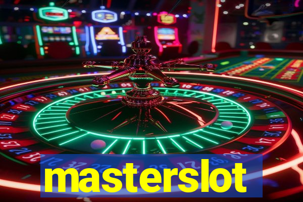 masterslot