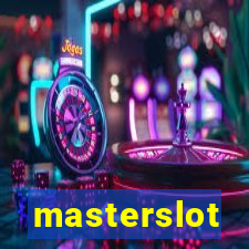 masterslot