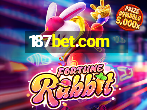 187bet.com