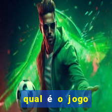 qual é o jogo que ganha dinheiro na hora