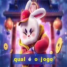 qual é o jogo que ganha dinheiro na hora