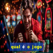 qual é o jogo que ganha dinheiro na hora